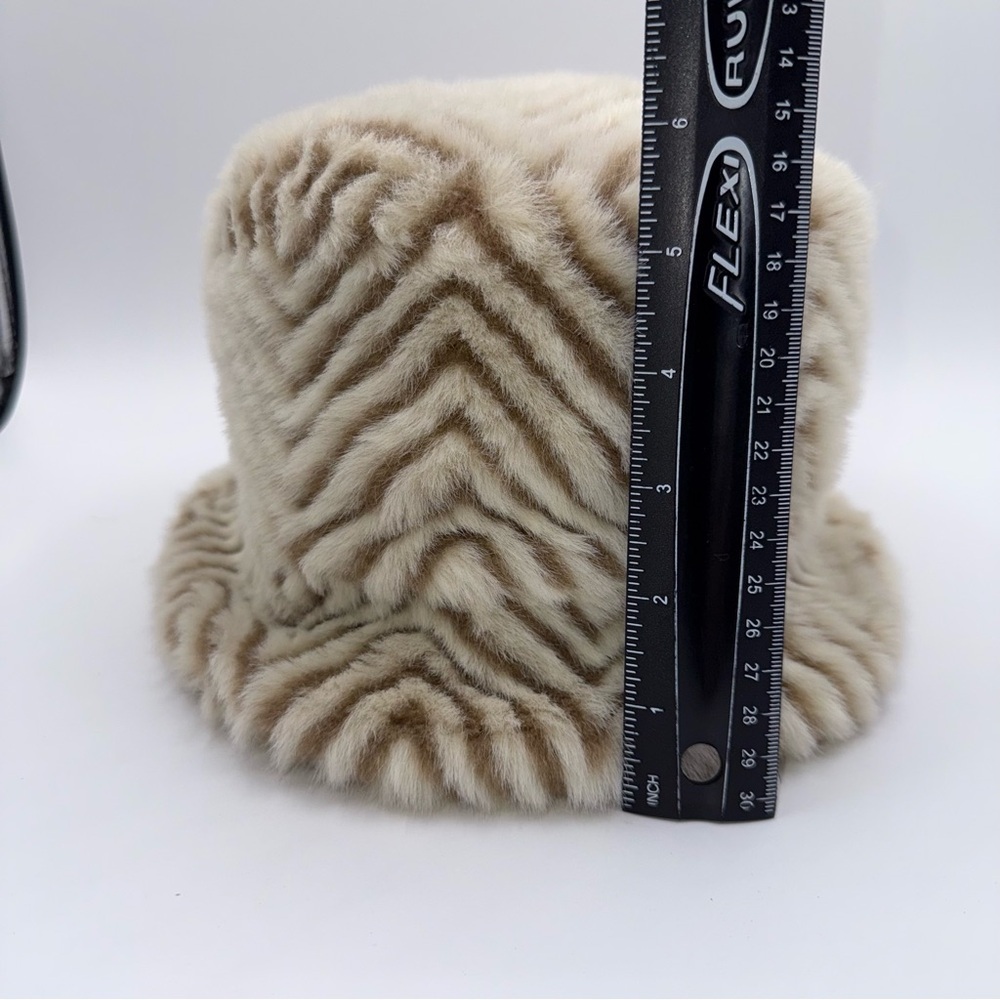 Ben Berger Luxury Collection Hat - Picture 7 of 14